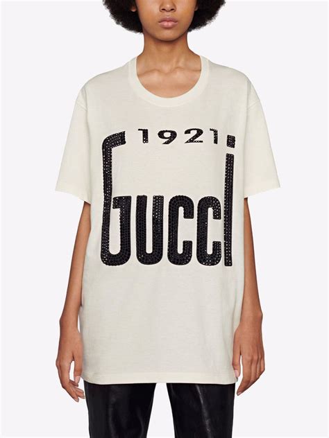 1921 gucci t shirt|gucci alchemists garden sale discount.